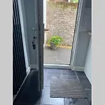 Anfield House Superbly Located For Football/City